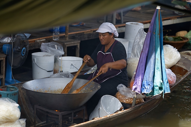 Talin chan-NOV13-175